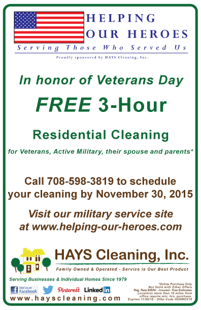 Heroes-Veterans-Day-2015